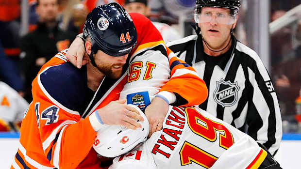 flames-oilers